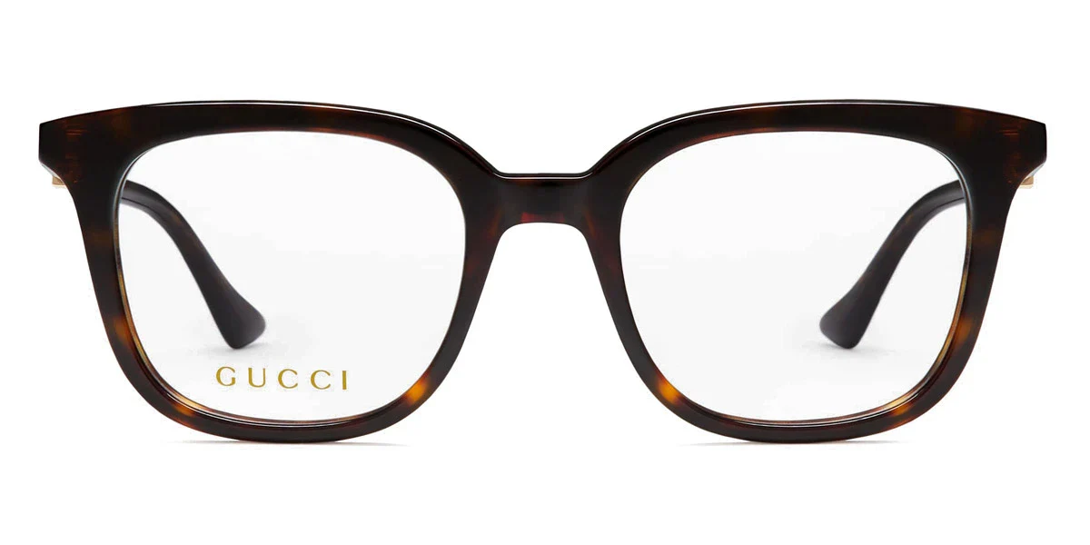 Gucci - GG1497O - Image 9