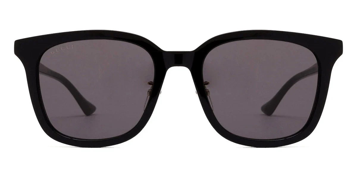 Gucci - GG1498SK
