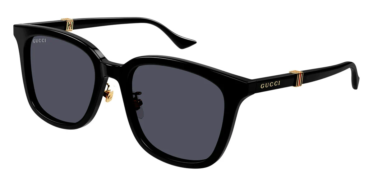 Gucci - GG1498SK - Image 2