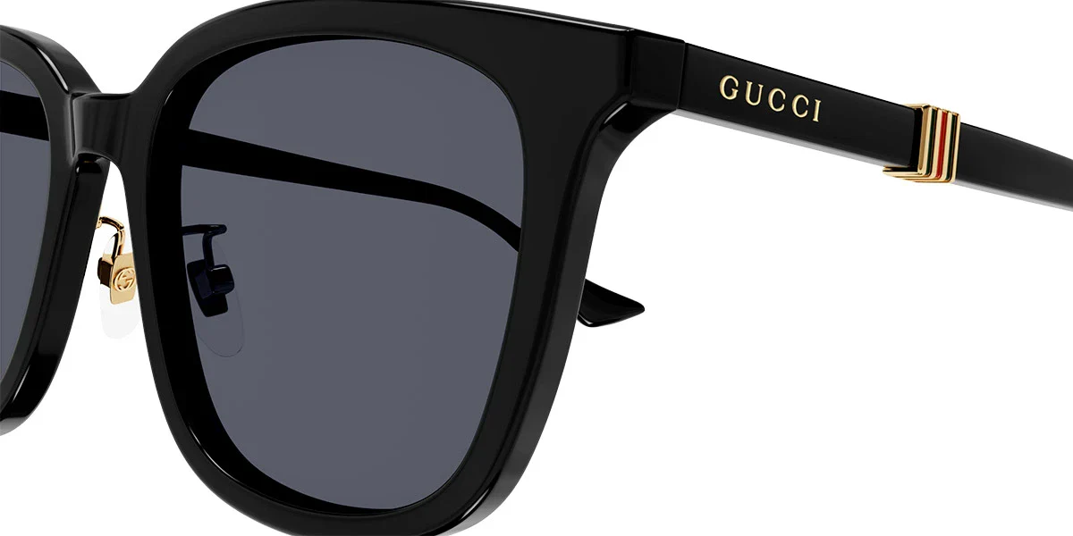 Gucci - GG1498SK - Image 3