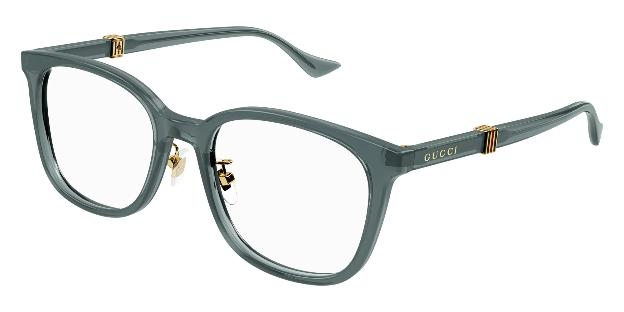 Gucci - GG1500OK - Image 2