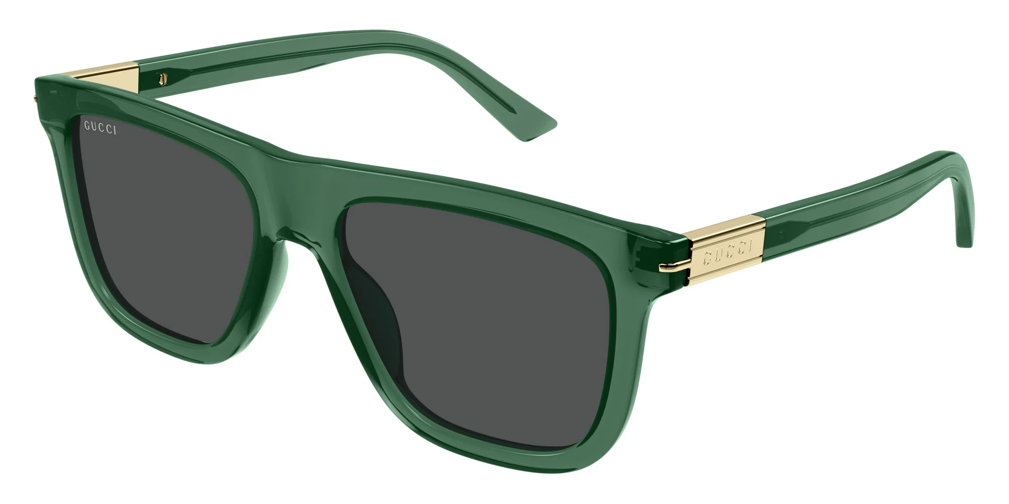 Gucci - GG1502S - Image 2