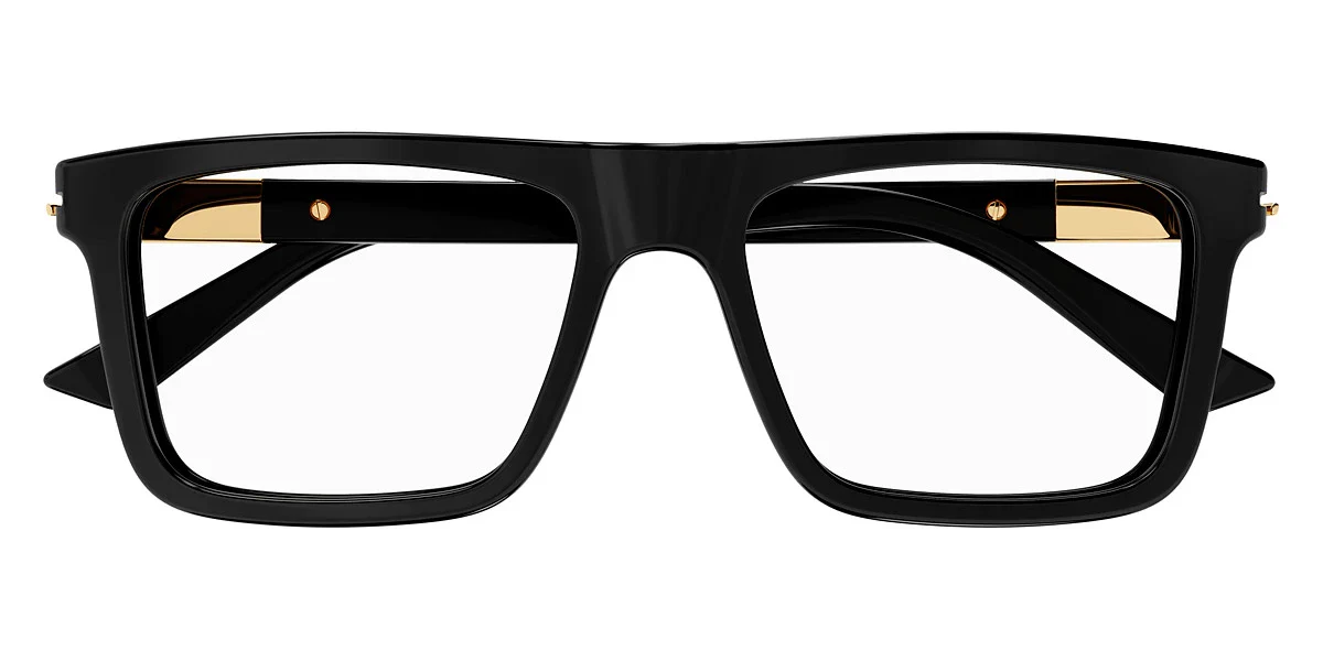 Gucci - GG1504O