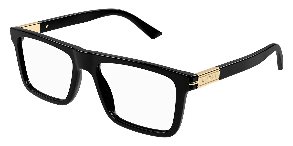 Gucci - GG1504O - Image 2