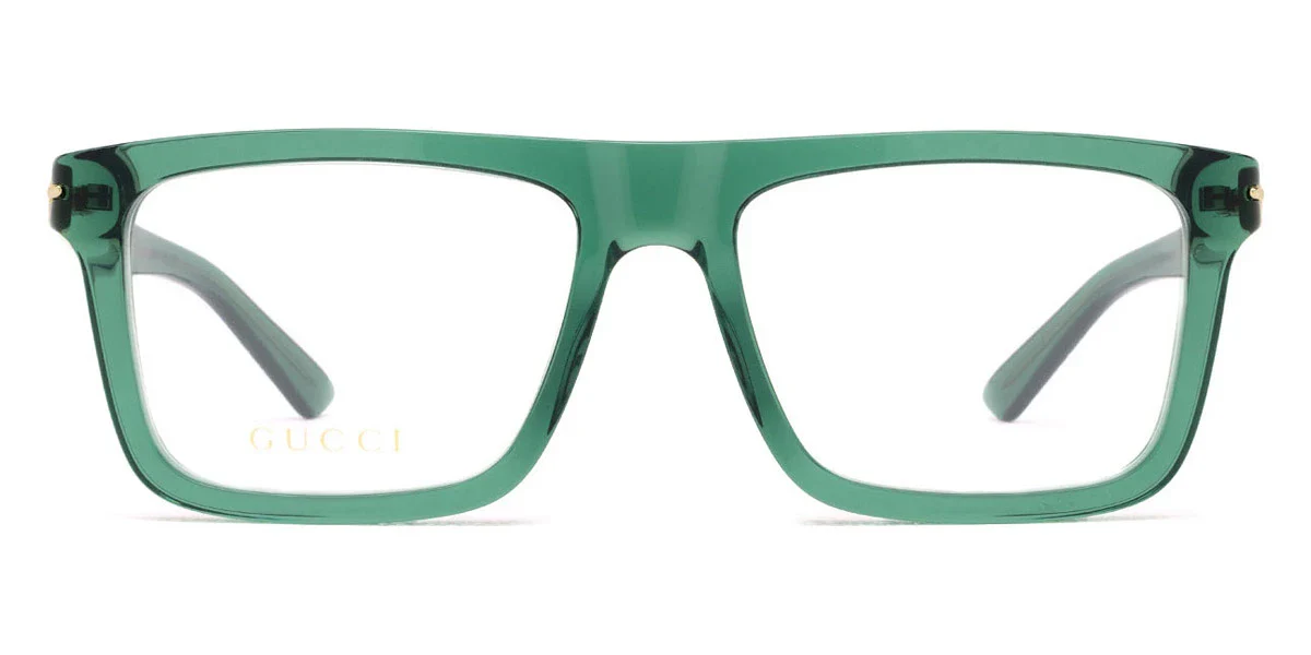 Gucci - GG1504O - Image 6