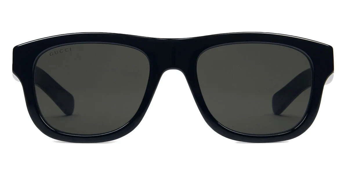 Gucci - Lido GG1509S