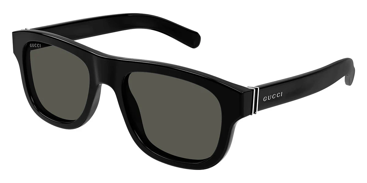 Gucci - Lido GG1509S - Image 2