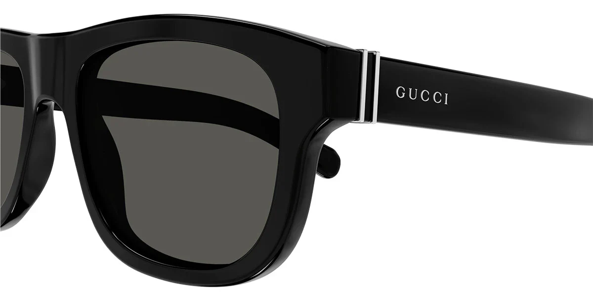 Gucci - Lido GG1509S - Image 3