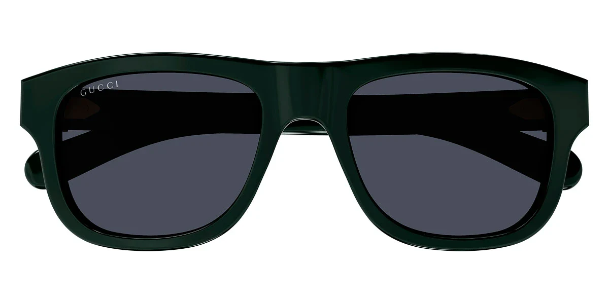 Gucci - Lido GG1509S - Image 7