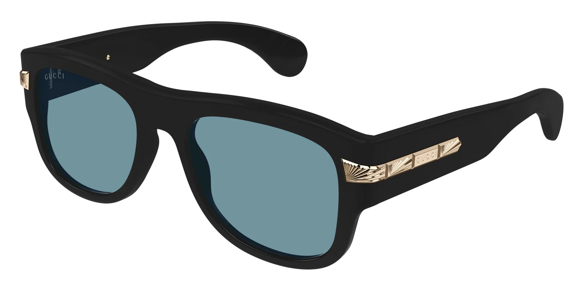 Gucci - GG1517S - Image 2