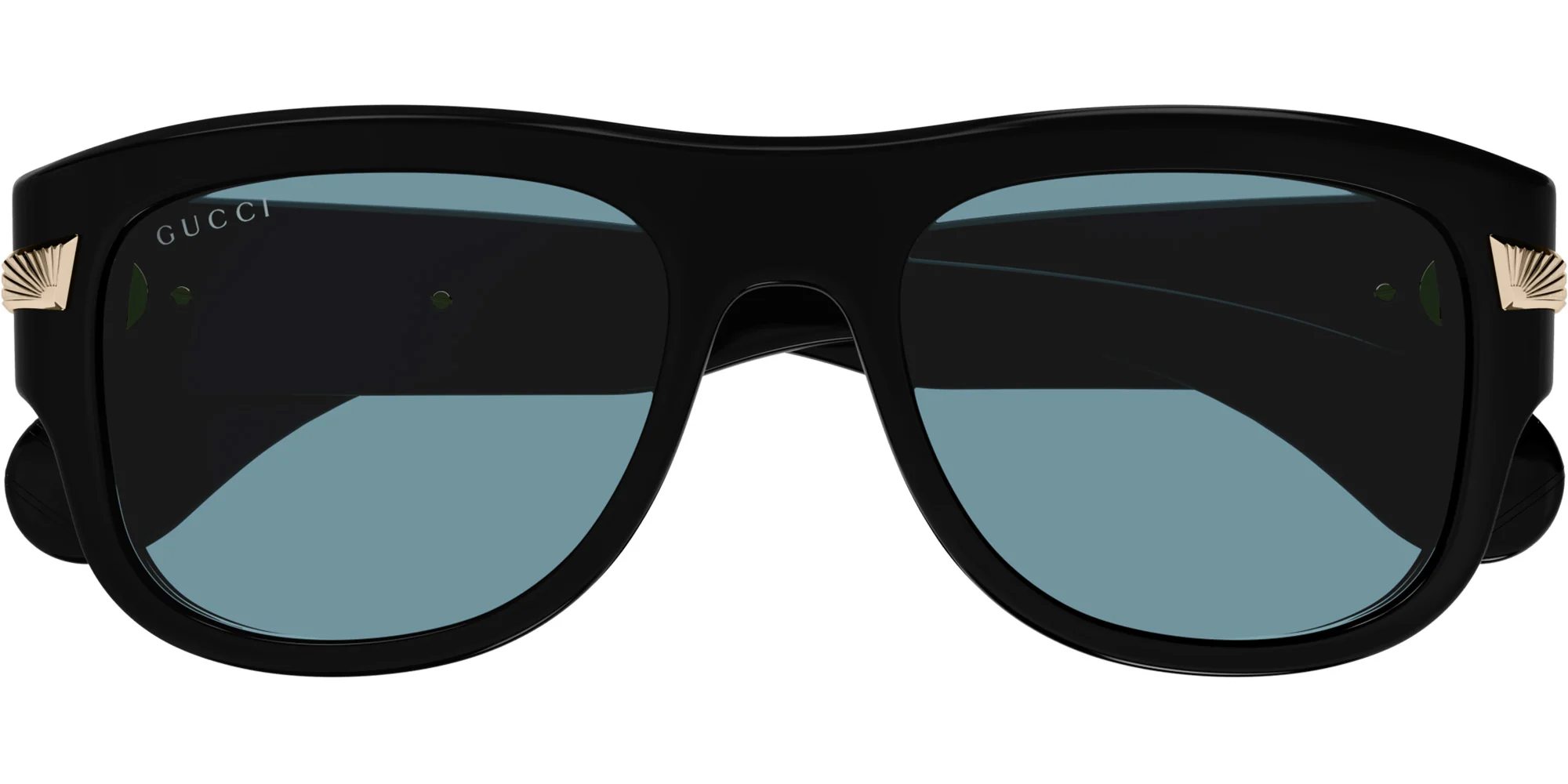 Gucci - GG1517S - Image 3
