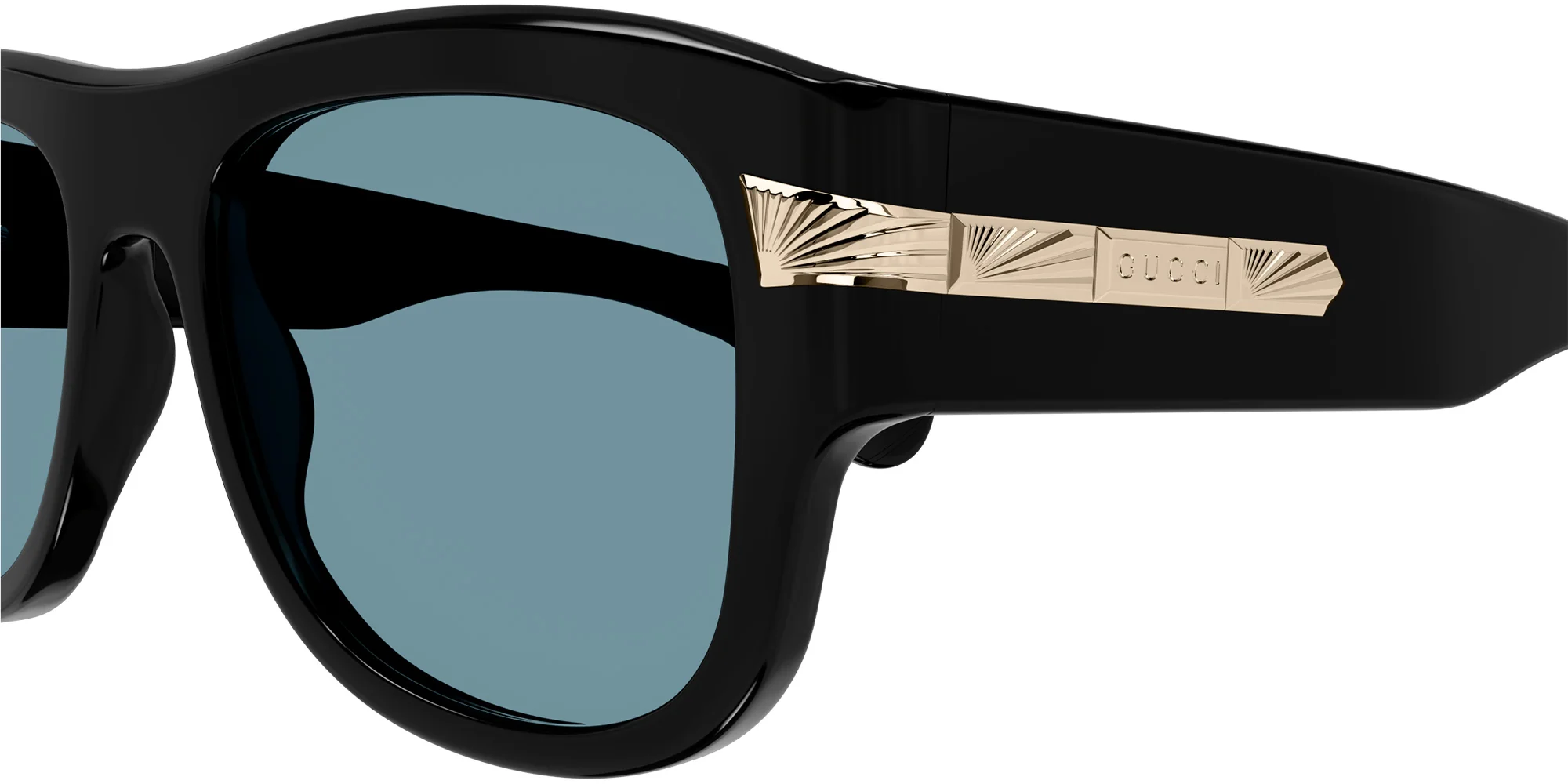 Gucci - GG1517S - Image 4