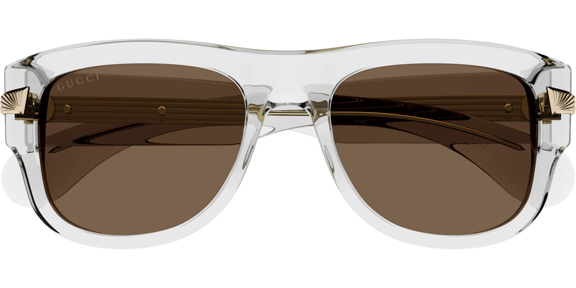 Gucci - GG1517S - Image 7