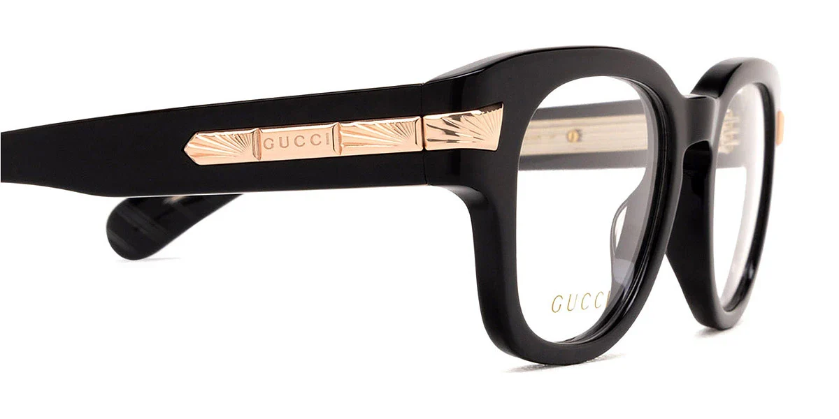 Gucci - GG1518O - Image 5