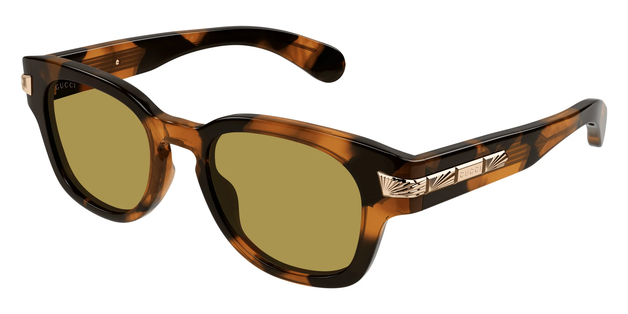 Gucci - GG1518S - Image 2