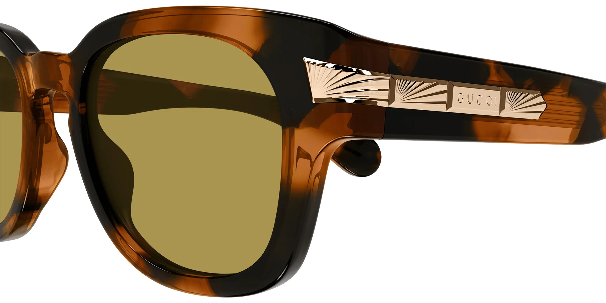 Gucci - GG1518S - Image 3