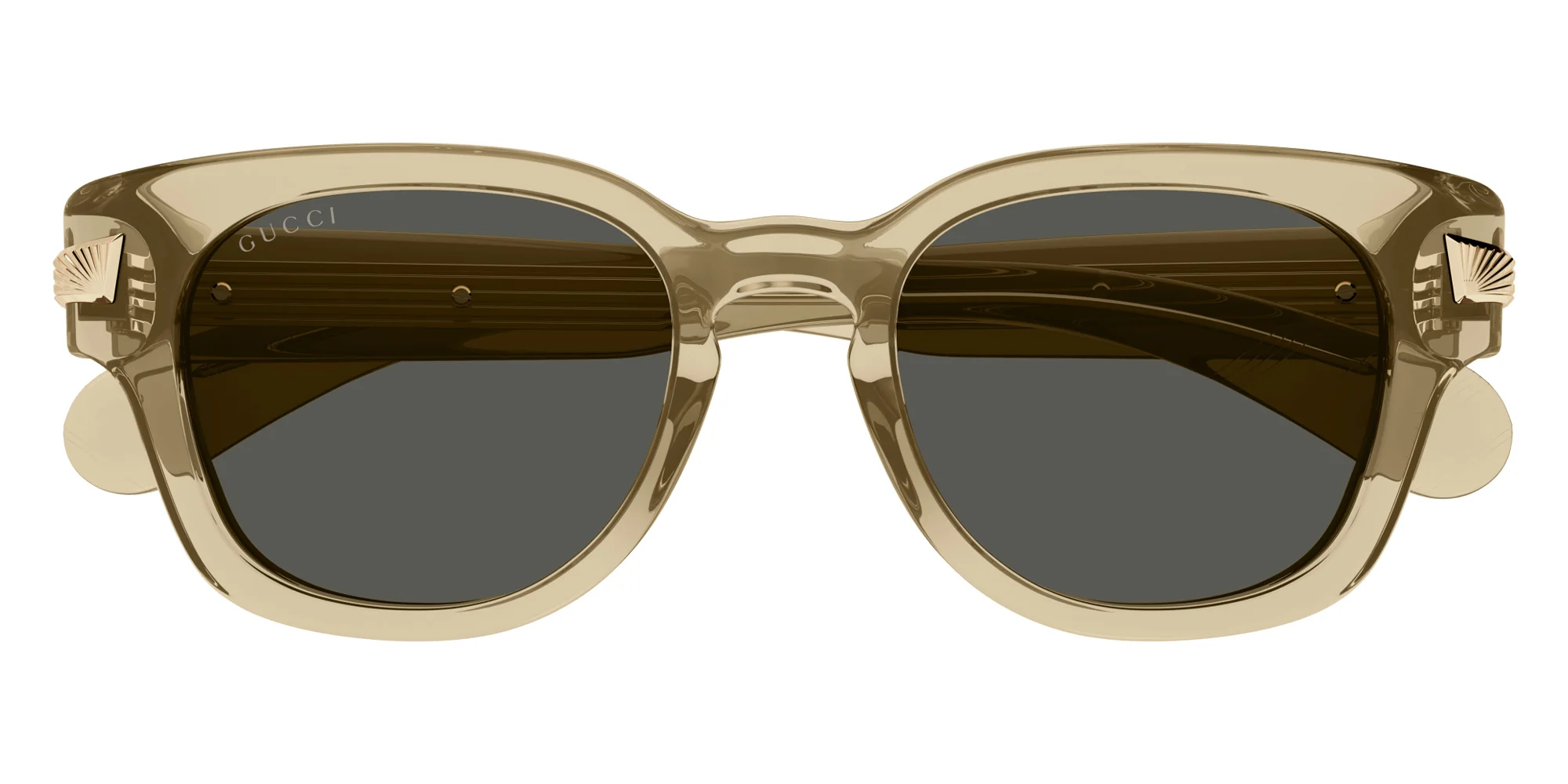 Gucci - GG1518S - Image 4