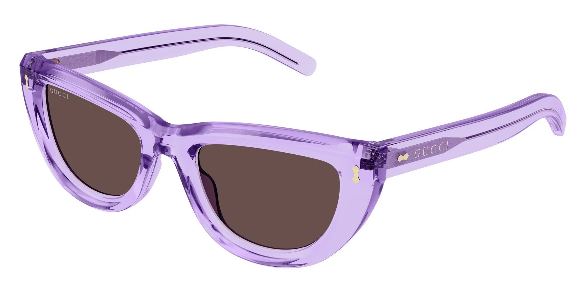 Gucci - GG1521S - Image 2