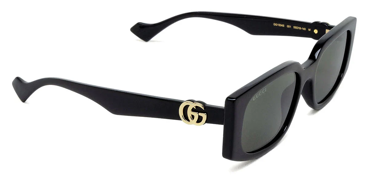 Gucci - GG1534S - Image 4
