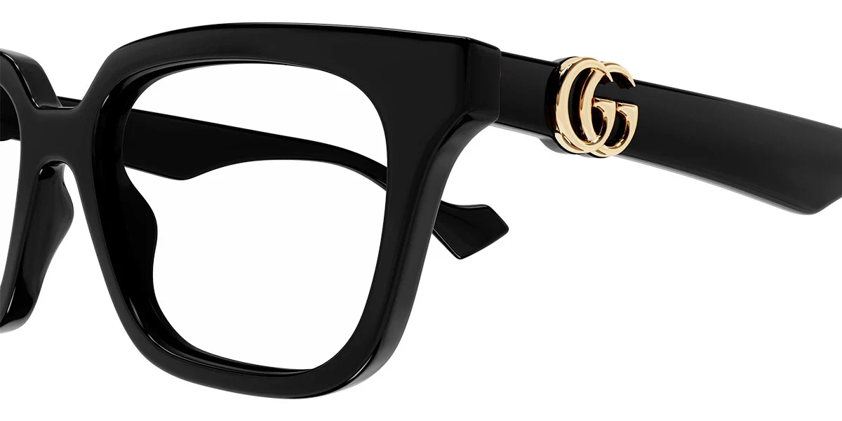 Gucci - GG1536O - Image 3