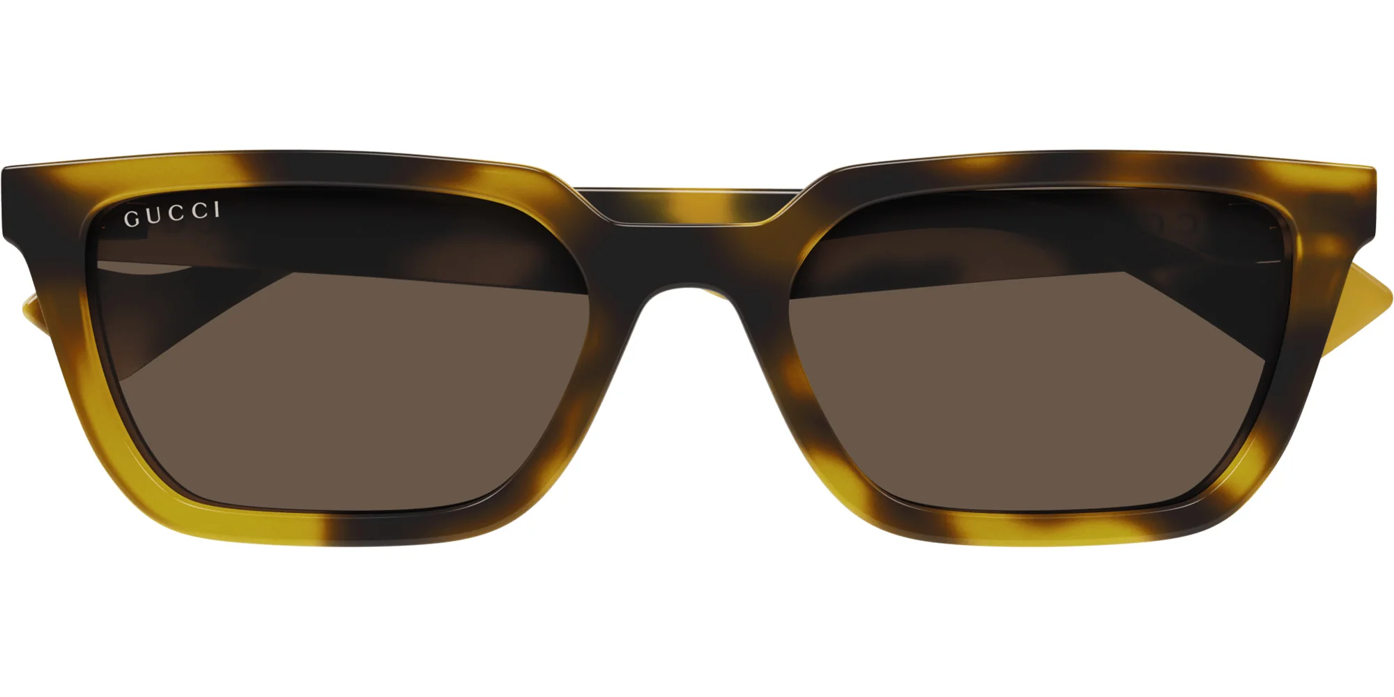 Gucci - GG1539S - Image 3