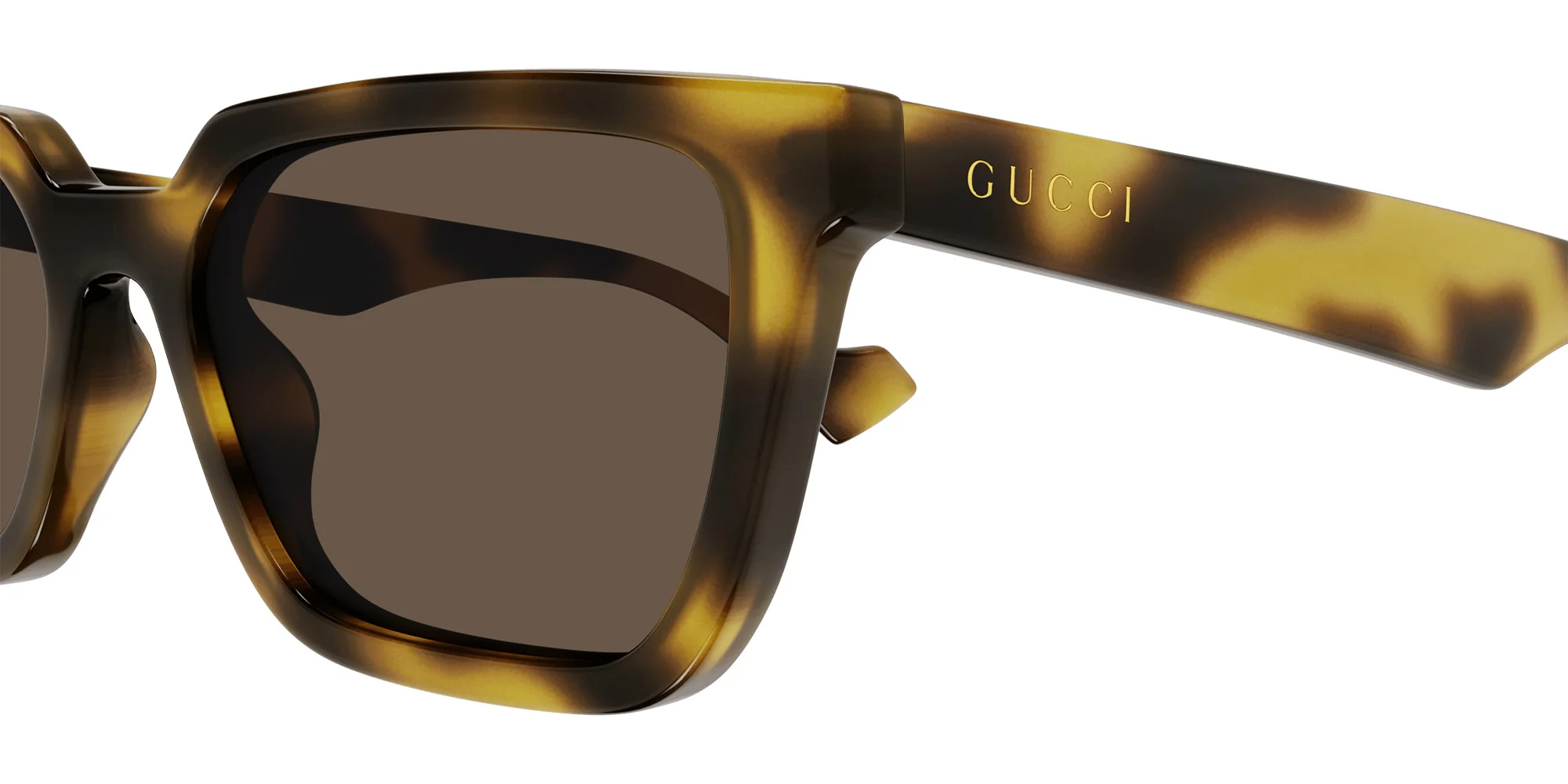 Gucci - GG1539S - Image 4