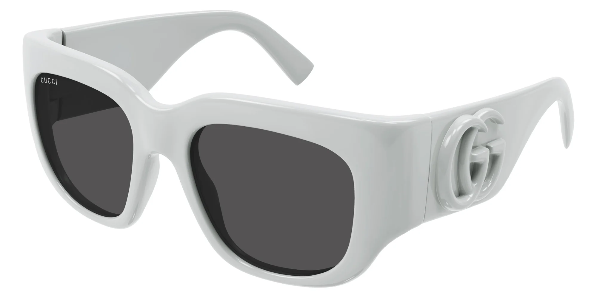 Gucci - GG1545S - Image 2