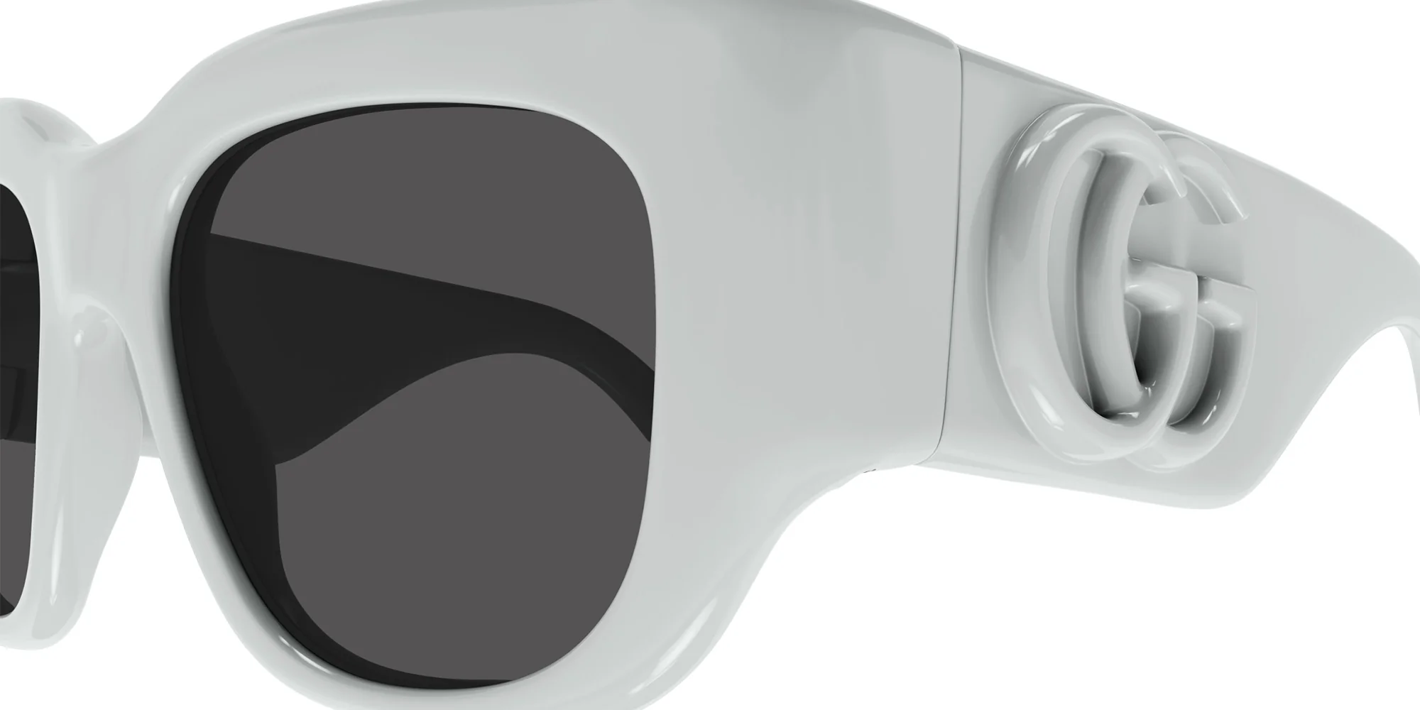 Gucci - GG1545S - Image 3