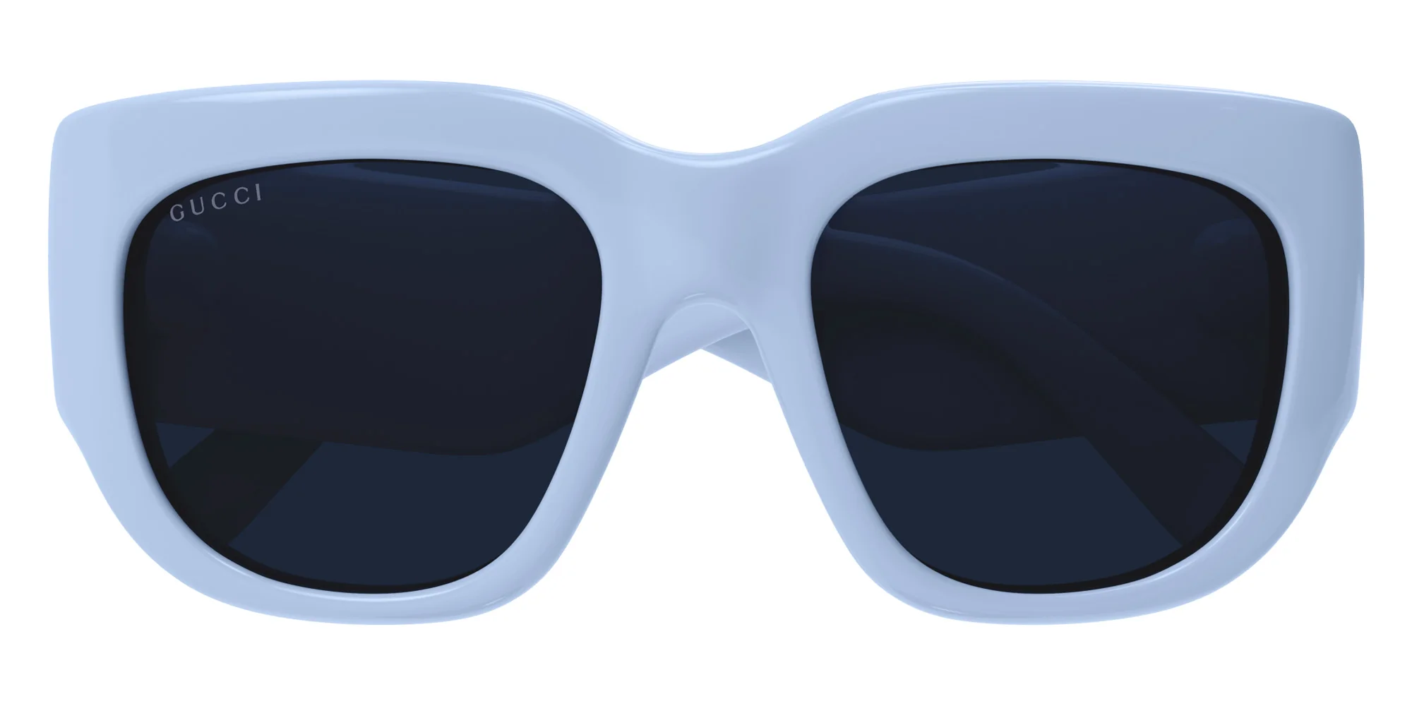 Gucci - GG1545S - Image 4