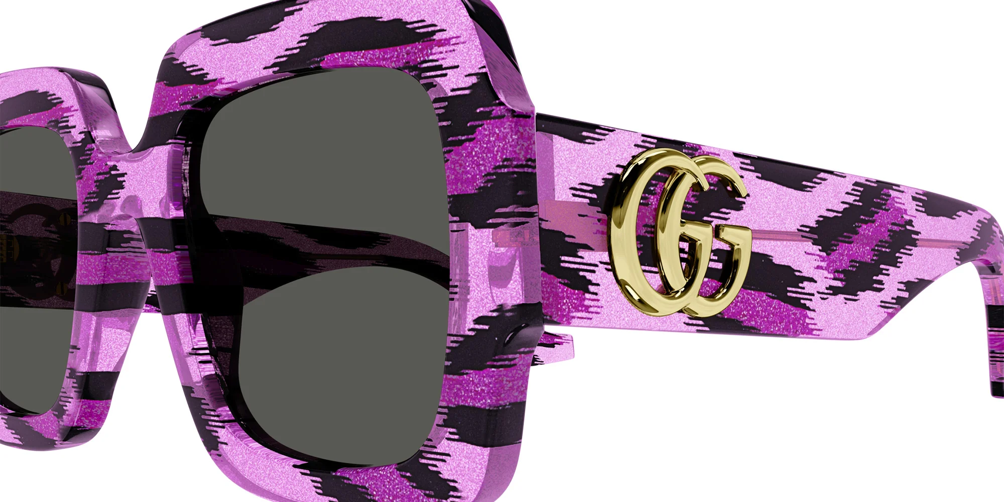 Gucci - GG1547S - Image 4