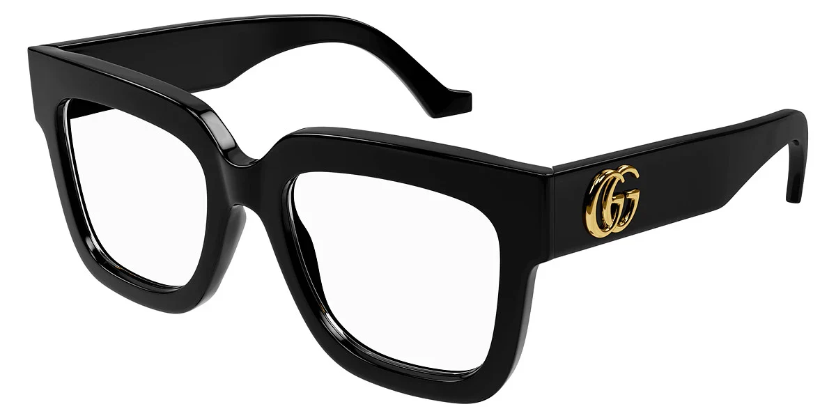 Gucci - GG1549O - Image 2