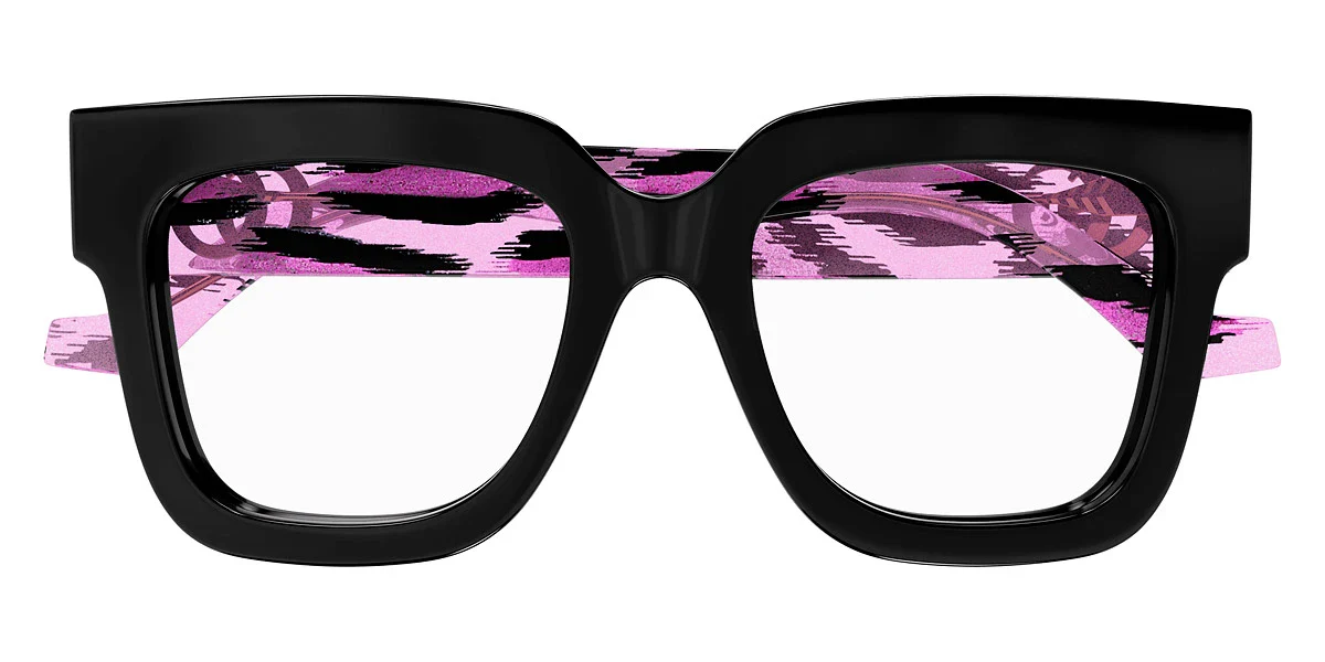 Gucci - GG1549O - Image 9
