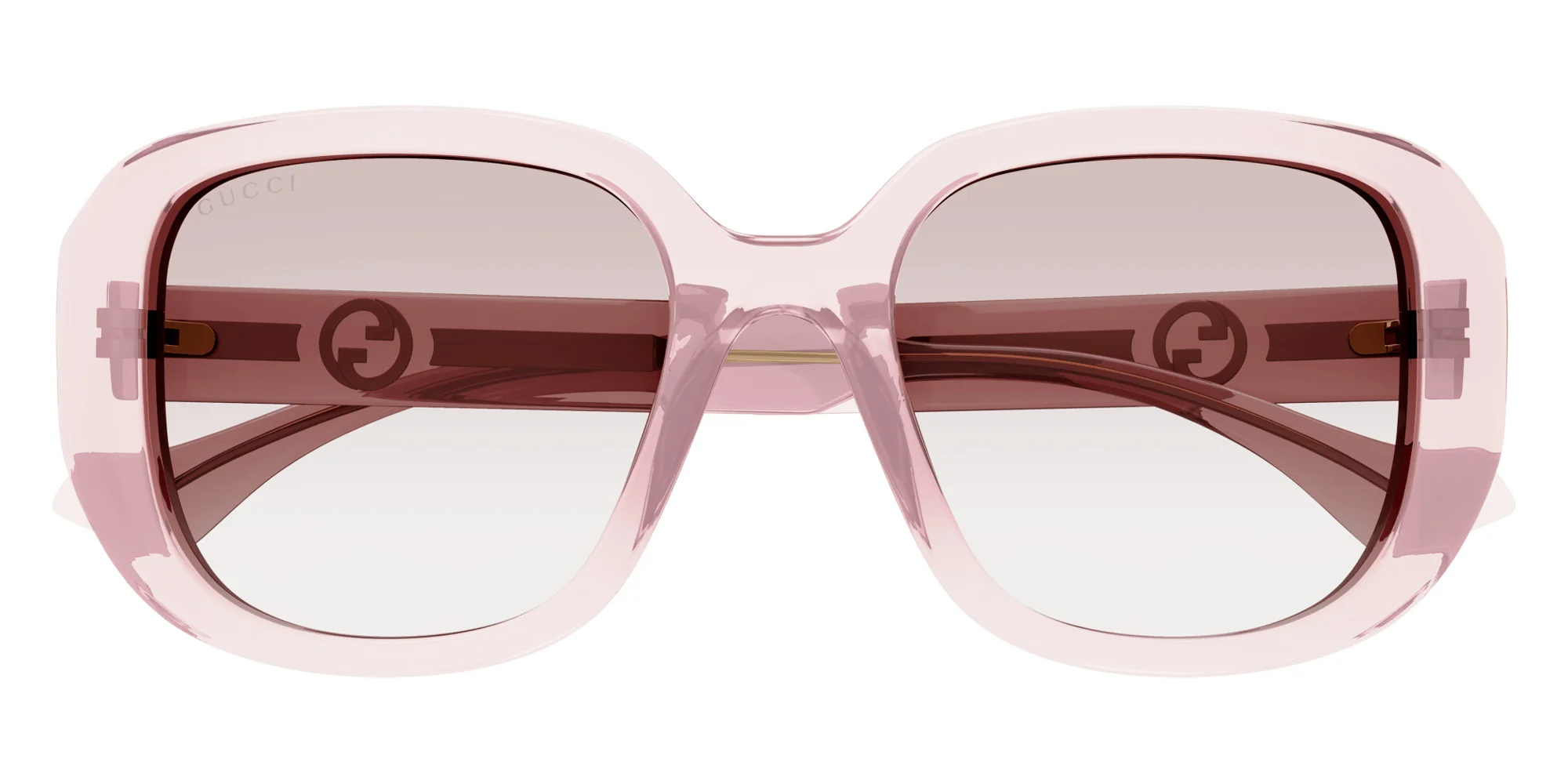Gucci - GG1557SK