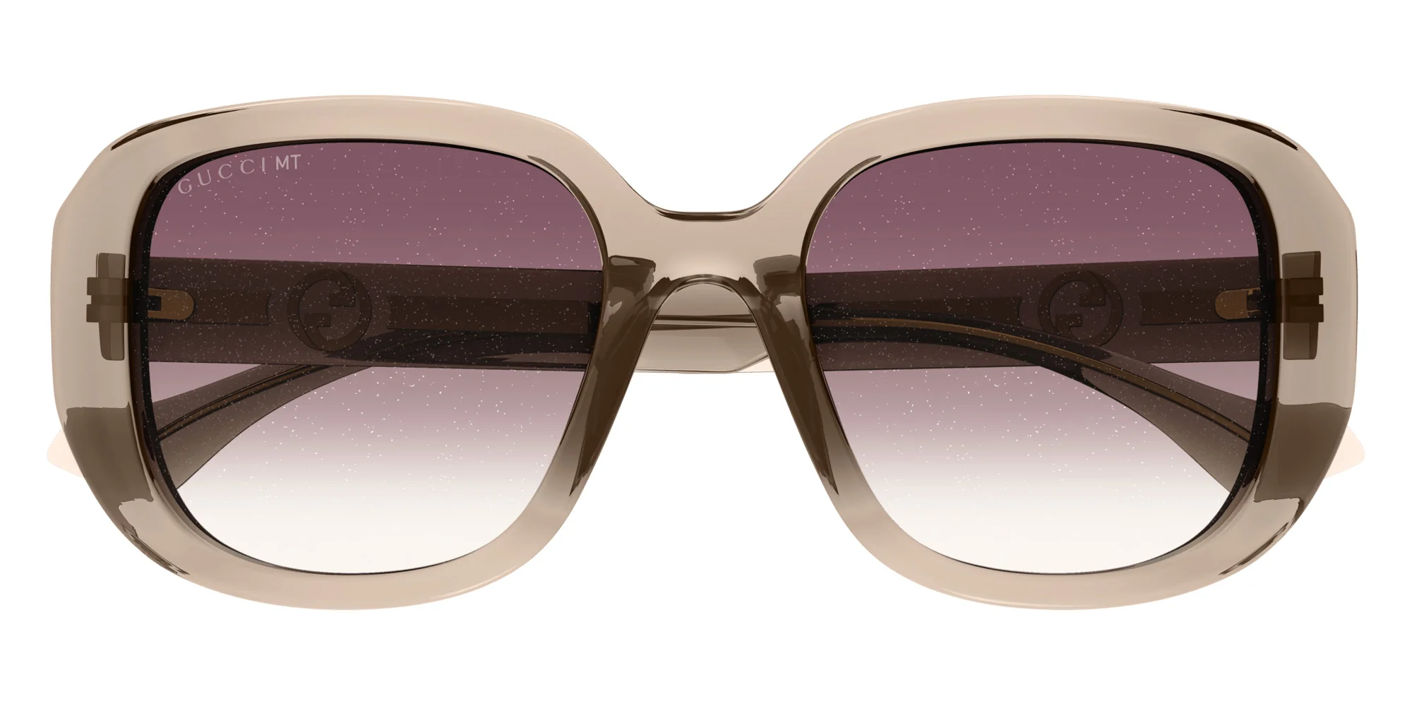 Gucci - GG1557SK - Image 5