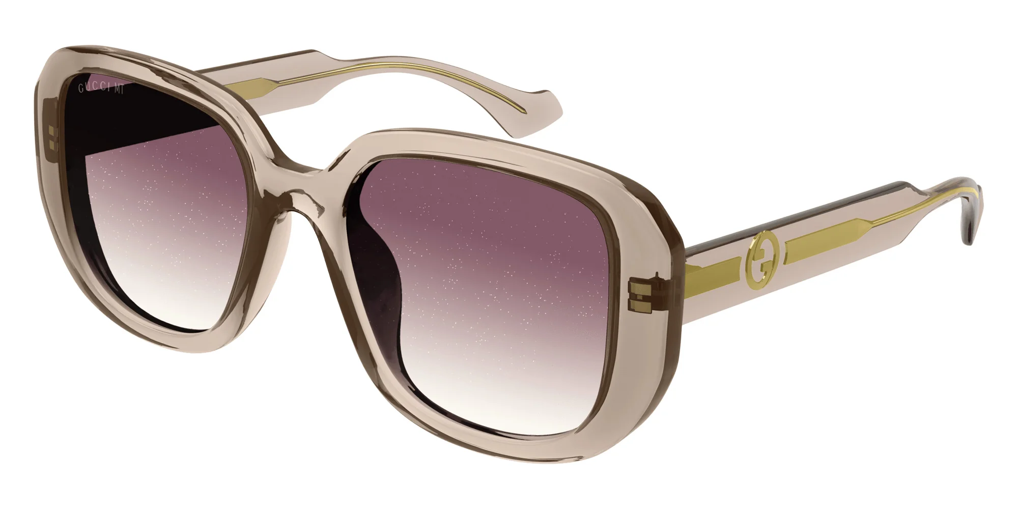 Gucci - GG1557SK - Image 6