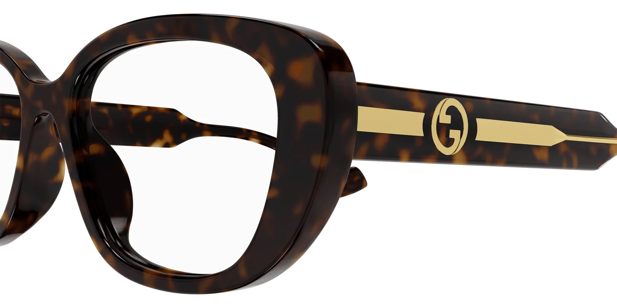 Gucci - GG1559OK - Image 3