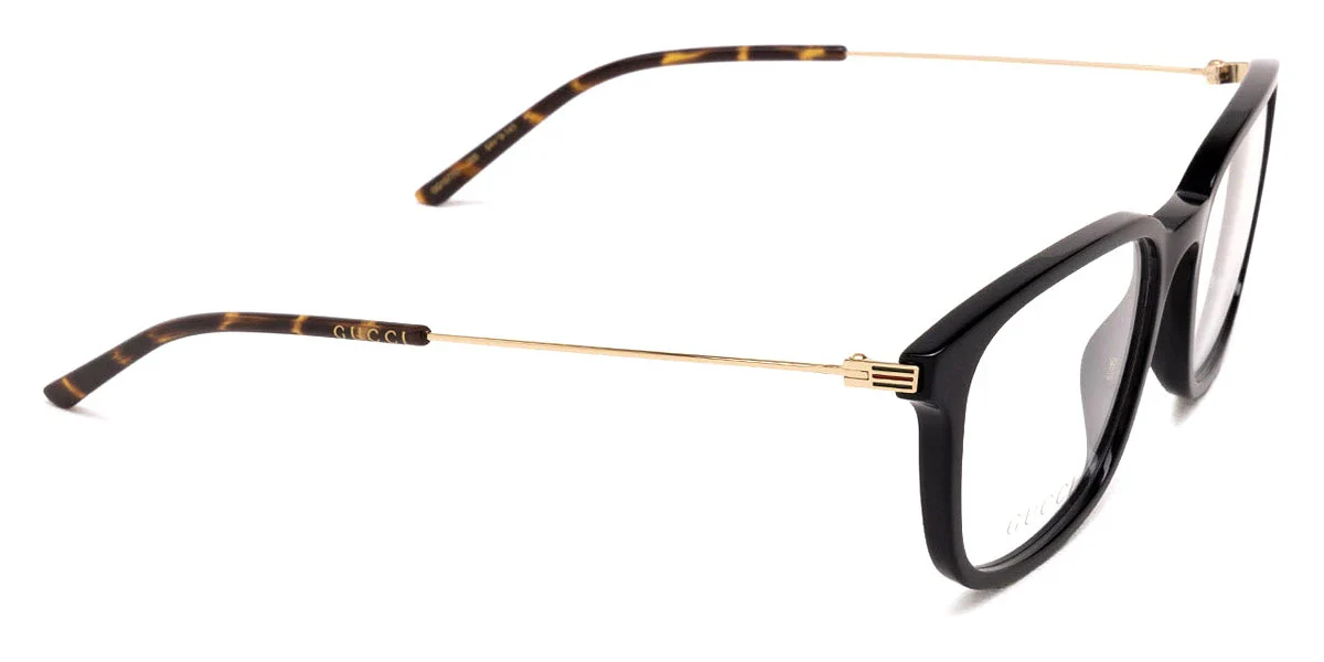 Gucci - GG1577O - Image 4