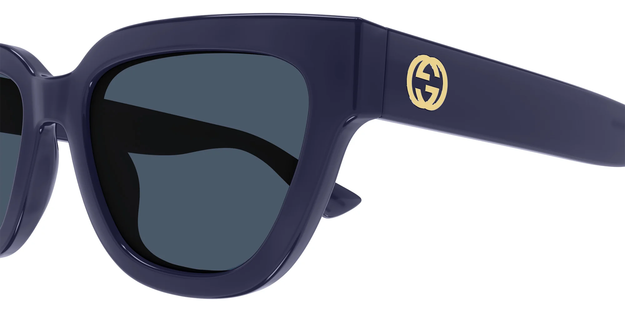 Gucci - GG1578S - Image 3
