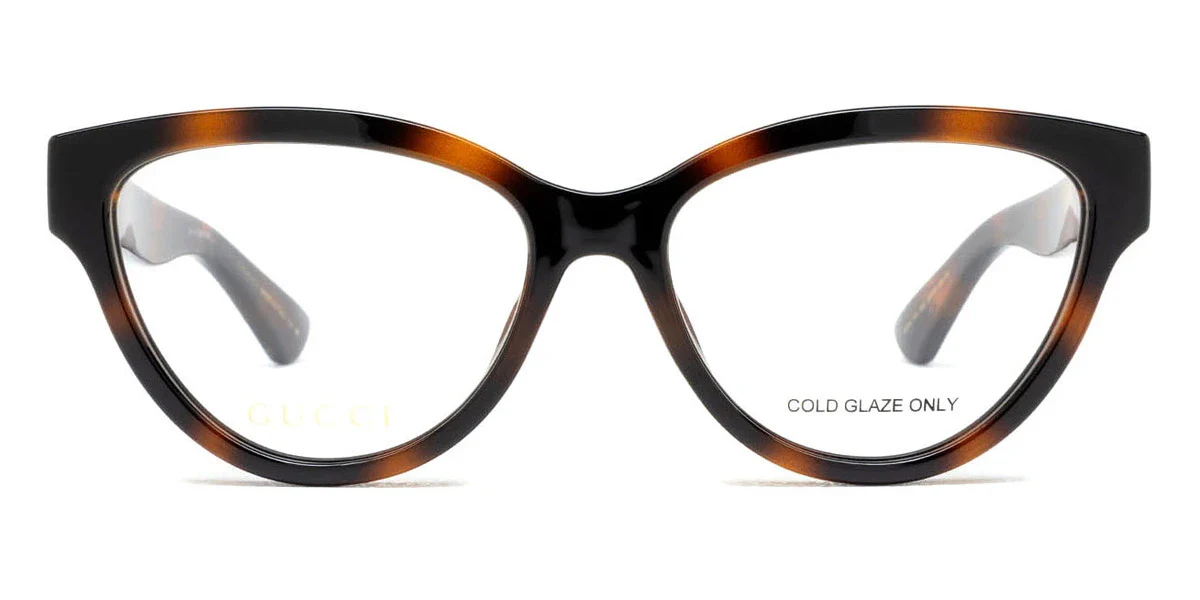 Gucci - GG1581O - Image 8