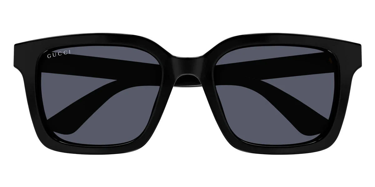 Gucci - GG1582SK