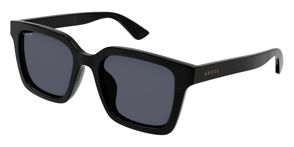 Gucci - GG1582SK - Image 2