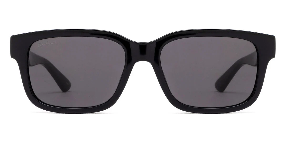 Gucci - GG1583S