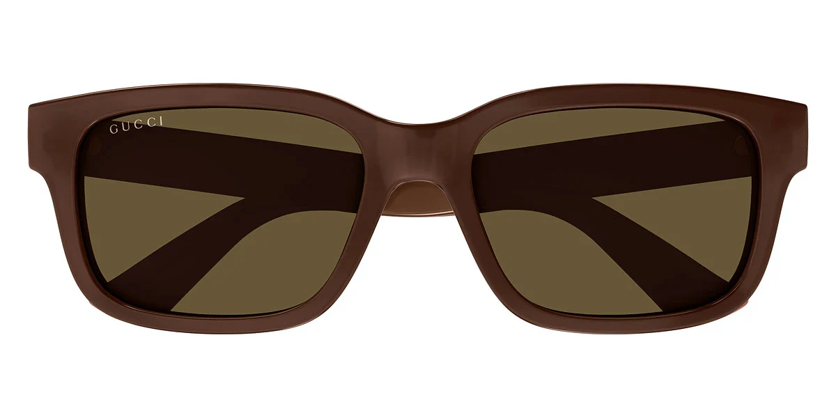 Gucci - GG1583S - Image 8
