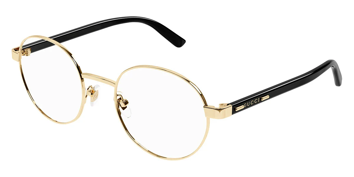 Gucci - GG1585O - Image 2