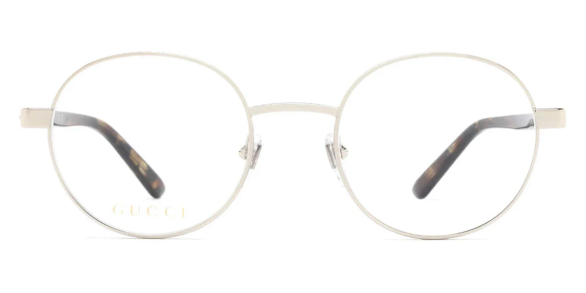Gucci - GG1585O - Image 7