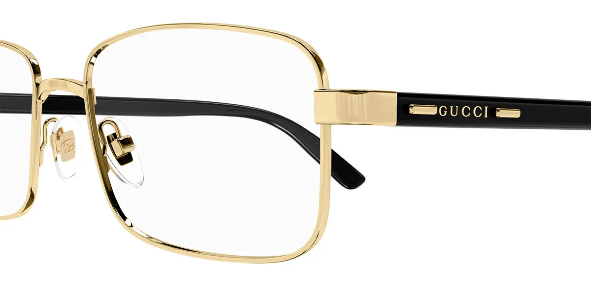 Gucci - GG1586O - Image 3