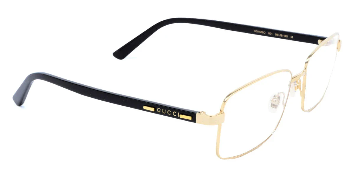 Gucci - GG1586O - Image 4