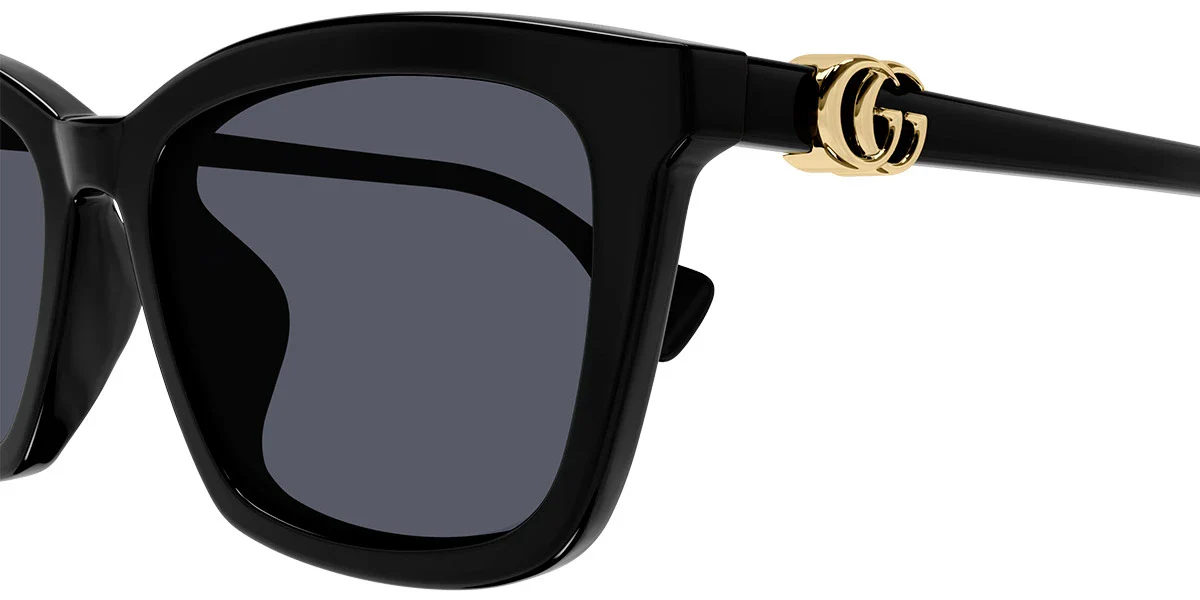 Gucci - GG1596SK - Image 3