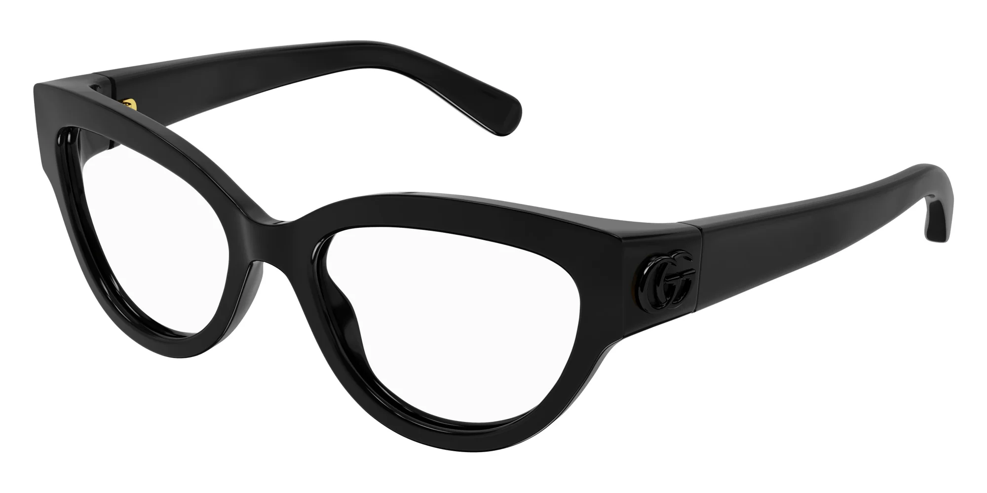 Gucci - GG1598O - Image 2