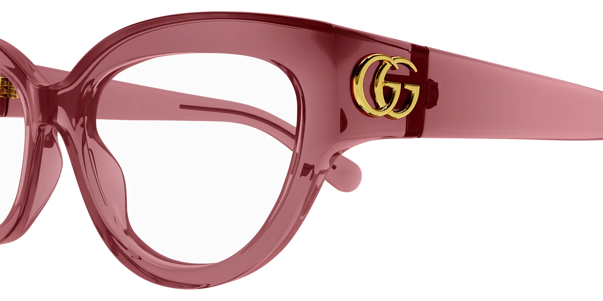 Gucci - GG1598O - Image 7